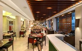 The Mirador Hotel, Mumbai International Airport